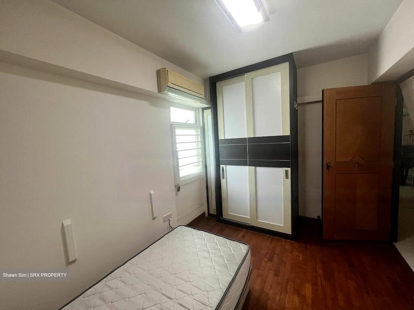 Blk 264D The Coris (Sengkang), HDB 4 Rooms #467949861